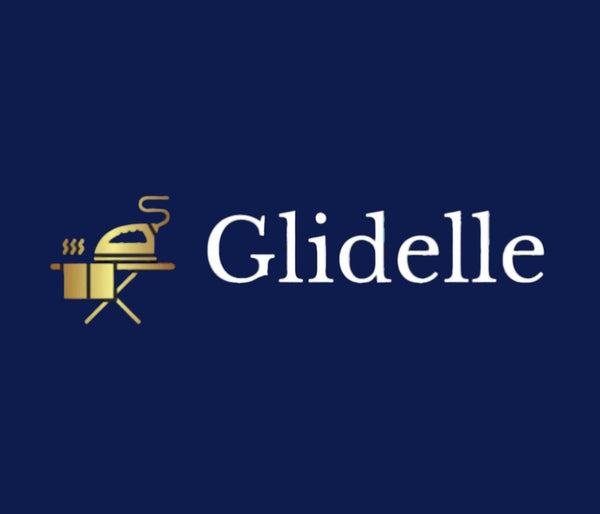 Glidelle